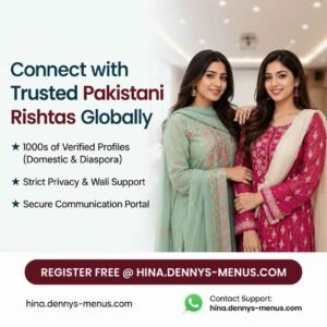 The Evolution of Global Connections Women's Worldwide WhatsApp Communities