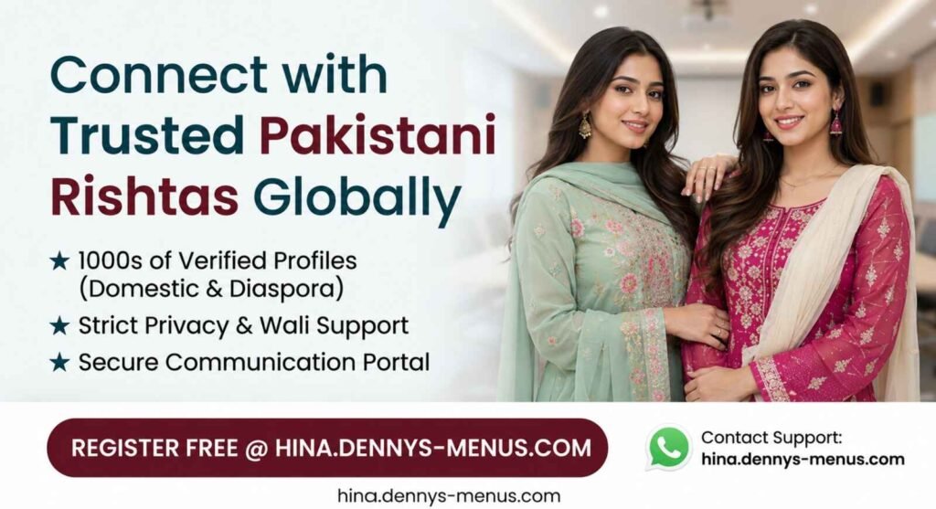The Evolution of Global Connections Women's Worldwide WhatsApp Communities